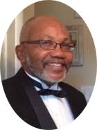 Pernell Alston Obituary