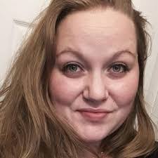 Tessa Conley's Instagram, Twitter & Facebook