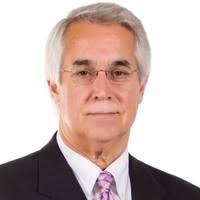 50+ "Bob Burrow" profiles