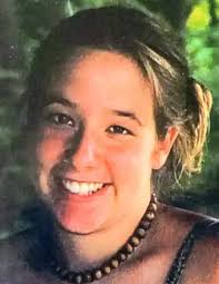 Obituary information for Freya Rose Lopus