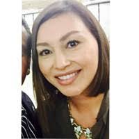 Nancy Olivas's Instagram, Twitter & Facebook