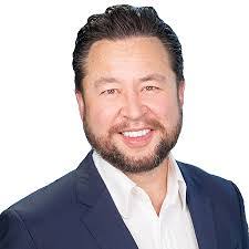 Paul Ericson's Instagram, Twitter & Facebook