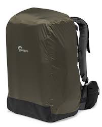 The idea is to begin broadly and gradually bring the reader closer to the main idea of the paper. Pro Trekker Bp 550 Aw Ii Lp37270 Pww Lowepro Global