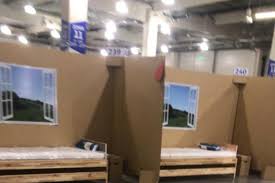 Maybe you would like to learn more about one of these? La Dsp SunÄƒ Ocupat ExperienÅ£a NeplÄƒcutÄƒ A Unui Suspect De Covid 19 Am Asteptat ToatÄƒ Ziua SÄƒ Fiu SunatÄƒ SÄƒ Mi Se SpunÄƒ Ce Am De FÄƒcut