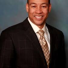 THE BEST 10 Public Relations in MONTGOMERY, AL