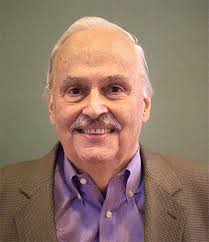 Dom Esposito's Instagram, Twitter & Facebook