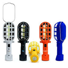 Cob Led Working Light Customization Options Deluxe Com Deluxe