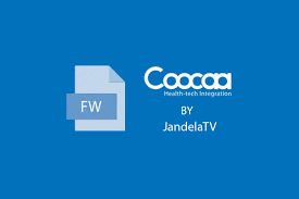 Download Firmware Tv Led Coocaa Terlengkap Unbrick Id