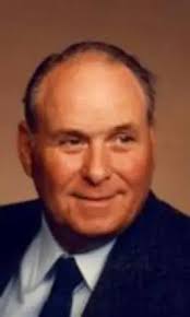 Obituary information for Richard Dick W. Brookman