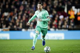 Super cup match report for real madrid v atlético madrid on 12 january 2020, includes all goals and incidents. Real Madrid Vs Atletico Madrid 2020 Spanish Super Cup Tv Schedule Live Stream Bleacher Report Latest News Videos And Highlights