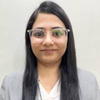 Andrea Schmid Email & Phone Number