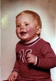 Nathan Daniel Ritter (1973-1975)