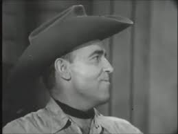 American Songcatcher (@americansongcatcher) • Instagram photos and videos