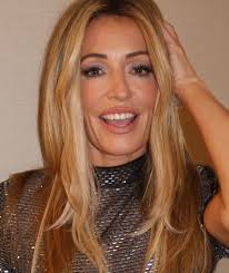 Ed Mellor: Makeup Artist (@edmellormakeup) • Instagram photos and videos