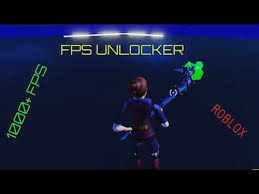Roblox fps unlocker will only work on those systems that can run 60 fps. Roblox Fps Unlocker Is It Safe To Use Mario Nievera Design