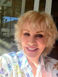 White Castle cravings satisfied with microwave hack