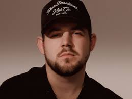 Kameron Marlowe Interview