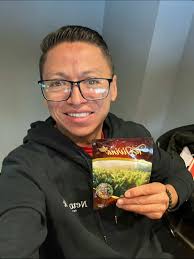 Alex Cayetano (@alex_cayetano_)