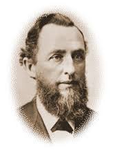 Uriah Smith (1832-1903)