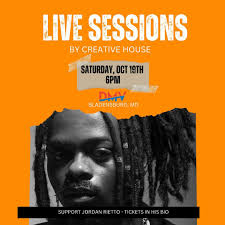 RIZZY🍉 (@jordanrietto) • Instagram photos and videos