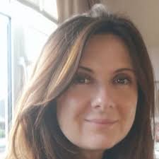 Fiona McFarlane (@FionaMcFarlane1)