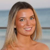 Catherine O'Leary who lived with locked-in syndrome for 17 years dies