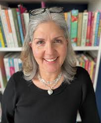 Letters from CAMP Rehoboth, Vol. 35, No. 3 by CAMP Rehoboth