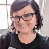 Kimberly Stclair's Instagram, Twitter & Facebook