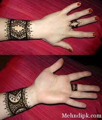 Bangle Mehndi Designs Mehndipk Com Mehndi Designs For Hands Mehndi Designs Beautiful Mehndi Design