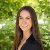 300+ "Pennington" profiles