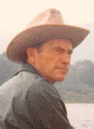 Richard C. Hickok Obituary April 18, 2015