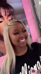 Your beauty is in our hands 😍😍, Romantica Hair Salon WE'RE THE BEST ✌️ ,  #hair #stevenhairstylist #capetown #hairstyles #hairstylist #chrishairstyl  #wiginstall #installation #elegant