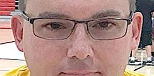 Hannam takes job at United