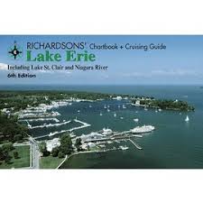 Maptech Richardson Chartbooks Pilothouse Nautical Books