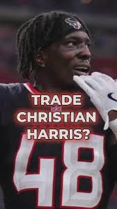 Kenyon Green CAN NOT START For The Houston Texans!