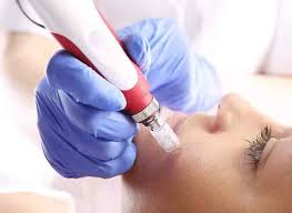 Dr. Aakash Sengupta (New Roots Hair Clinic) Clinic Location in Kolkata