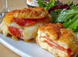 Pin On Recipes For Me