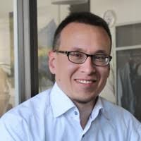 Nicolas Keller Email & Phone Number