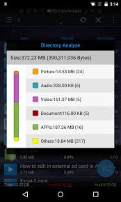 5 alternativas a es file explorer que. Download Es File Explorer Pro For Android Es File Explorer Pro Apk Appvn Android