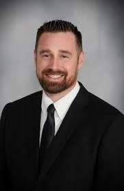 September & October 2022 by Home Builders Association of Greater Tulsa