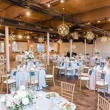 Pin On Wedding Venue Ideas