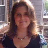 Kris Ketcham's Instagram, Twitter & Facebook