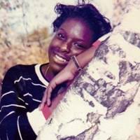 Dawn Durant Obituary