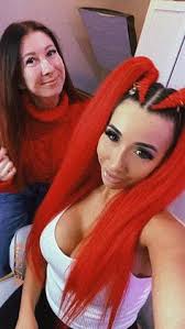 Olga Johnston (artmoon_studio)