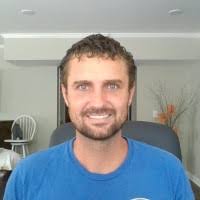 Adam McDowell Email & Phone Number