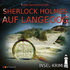 Audiobooks Narrated By Matthias Haase Audible In