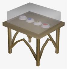 Most coffee tables are made of wood (though faux wood tables are increasingly common) or glass and metal, typically, stainless steel or aluminum and may. Coffee Table Wiki Fandom Table Clipart Hd Png Download Transparent Png Image Pngitem