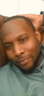 Homegoing services for Demond Devaux aka Zeke or Buddi Lee will be held  Saturday Aug. 30 @ 12 Noon. Unity Mortuary is in charge. New Life  Tabernacle @ 307 W. Market St