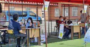 Astfel, dorim să vă informăm în ce fel vom prelucra datele cu caracter personal în interacțiunea cu serviciile noastre BursÄ A Locurilor De MuncÄ Pentru Somerii Din Mircea VodÄ