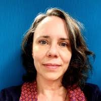 70+ "Dawn Logan" profiles